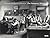 Frances Benjamin Johnston: ...