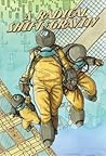 A Radical Shift o...
