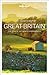 Lonely Planet Best of Great Britain 2 (Travel Guide)