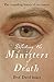 Defeating the Ministers of Death: The compelling story of vaccination, one of medicine's greatest triumphs