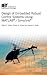 Design of Embedded Robust Control Systems Using MATLAB® / Sim... by Petko Hristov Petkov Design of Embedded Robust Control Systems Using MATLAB® / Sim... by Petko Hristov Petkov