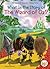 What Is the Story of The Wizard of Oz?