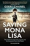 Saving Mona Lisa:...
