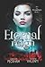 Eternal Reign (Age of Vampires)