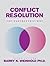Conflict Resolution: The Partnership Way