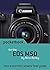 Canon EOS M50 Pocketbook by Nina Bailey
