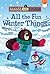 All the Fun Winter Things #...