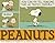 The Complete Peanuts, 1973-1974 (The Complete Peanuts, #12)