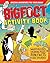 BigFoot Activity Book by D.L. Miller