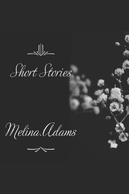 Short Stories: From my teenage years!