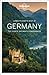 Lonely Planet Best of Germany (Travel Guide)