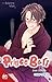 Prince Bari - Side Stories Chapter 1 by Solanine