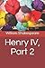 Henry IV, Part 2