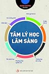 Tâm lý học lâm sàng