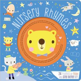 Nursery Rhymes
