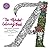 The Alphabet Coloring Book:...