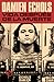 Vida después de la muerte by Damien Echols Vida después de la muerte by Damien Echols