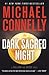Dark Sacred Night (Renée Ba...