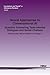 Neural Approaches to Conversational AI: Question Answering, Task-Oriented Dialogues and Social Chatbots (Foundations and Trends(r) in Information Retrieval)