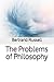 The Problems of Philosophy