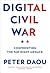 Digital Civil War: Confront...