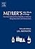 Meyler's Side Effects of Dr...