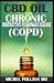 CBD Oil for Chronic Obstructive Pulmonary Disease (Copd) by Michel Pollann