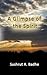 A Glimpse of the Spirit: Co...
