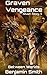 Graven Vengeance: Between W...