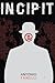 INCIPIT