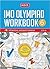 International Mathematics Olympiad Work Book -Class 6 (2019-20)