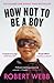 How Not To Be a Boy