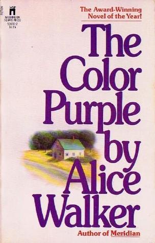 The Color Purple