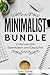 Minimalist: Bundle - 2 Manu...