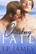 Chasing Fate