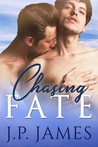 Chasing Fate (Chasing, #1)