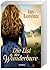 Die List der Wanderhure (Die Wanderhure, #6)