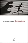 Korku Dansı