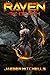 Raven (ReDeath, #1)