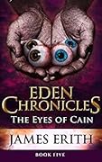 The Eyes of Cain