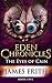 The Eyes of Cain (Eden Chro...