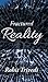 Fractured Reality by Rohit Trivedi