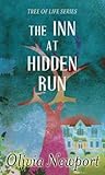 The Inn at Hidden...