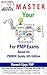 Read & Pass Notes - To Master The INPUTs, TOOLs & TECHNIQUES ... by Maneesh Vijaya
