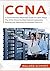 CCNA by Walker Schmidt