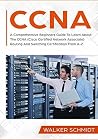 CCNA: A Comprehen...