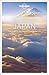 Lonely Planet Best of Japan 2