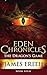 The Dragon's Game (Eden Chr...