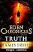 Truth (Eden Chronicles #0.5)