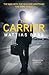 The Carrier